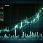 découvrez comment le bitcoin (btc) approche des 99 000 dollars pour la première fois depuis février et analysez les perspectives qui pourraient le mener vers l'objectif emblématique des 100 000 dollars. explorez les facteurs clés qui influencent cette montée et ce que cela signifie pour les investisseurs.