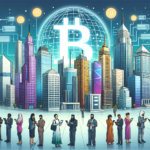 découvrez comment twenty one capital a réalisé un investissement historique de 458 millions de dollars pour acquérir ses premiers bitcoins, marquant un tournant dans sa stratégie d'investissement. plongez dans les détails de cette opération et son impact sur le marché des cryptomonnaies.