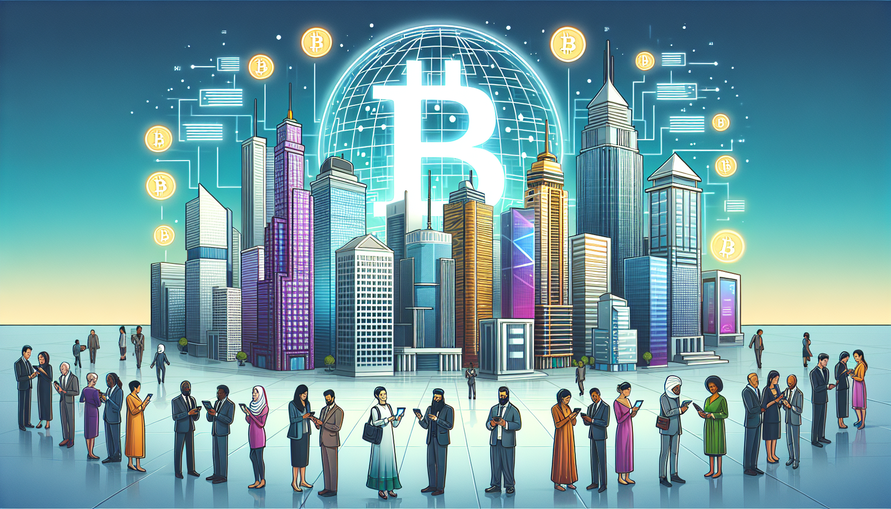 découvrez comment twenty one capital a réalisé un investissement historique de 458 millions de dollars pour acquérir ses premiers bitcoins, marquant un tournant dans sa stratégie d'investissement. plongez dans les détails de cette opération et son impact sur le marché des cryptomonnaies.
