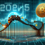 découvrez comment bitcoin a atteint le seuil incroyable de 120 000 $, alors que standard chartered admet avoir sous-estimé son potentiel avec des prévisions trop pessimistes. analyse et perspectives sur cette montée fulgurante de la cryptomonnaie.
