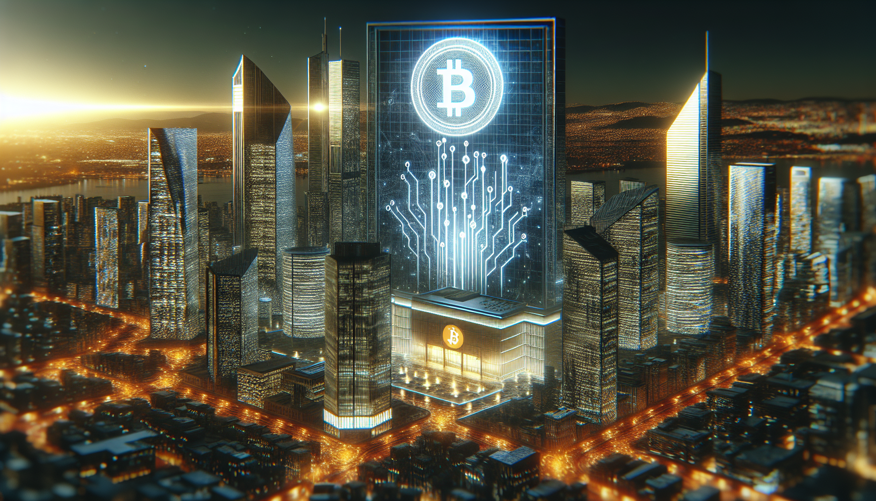 découvrez comment bitcoin atteint le seuil impressionnant de 120 000 $, tandis que standard chartered admet une erreur dans ses prévisions jugées trop pessimistes. analyse des tendances du marché et perspectives d'avenir.