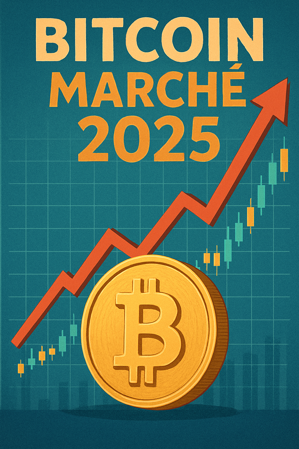 découvrez les dernières tendances du marché du bitcoin au 24 mai, où les investisseurs avertis optent pour des paris audacieux sur le btc tandis que les particuliers adoptent une approche plus prudente. analyse des stratégies des acteurs du marché dans un contexte volatil.