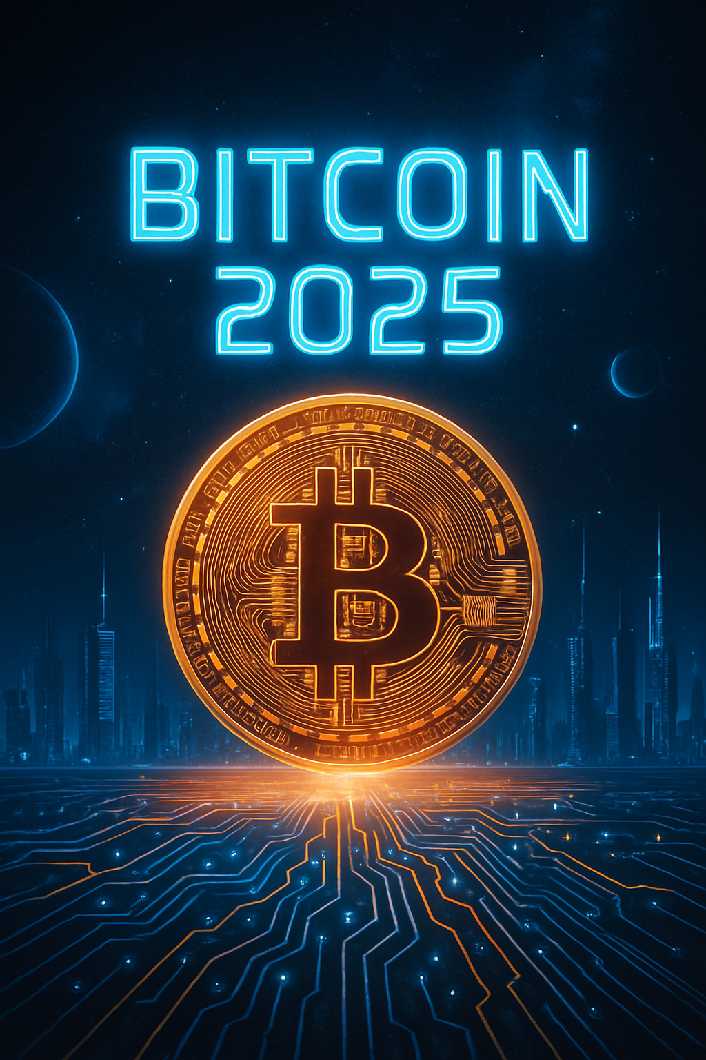 découvrez les tendances du bitcoin au 24 mai : alors que les investisseurs expérimentés misent sur le btc, les particuliers adoptent une approche plus prudente. explorez les raisons derrière ces comportements sur le marché des cryptomonnaies.