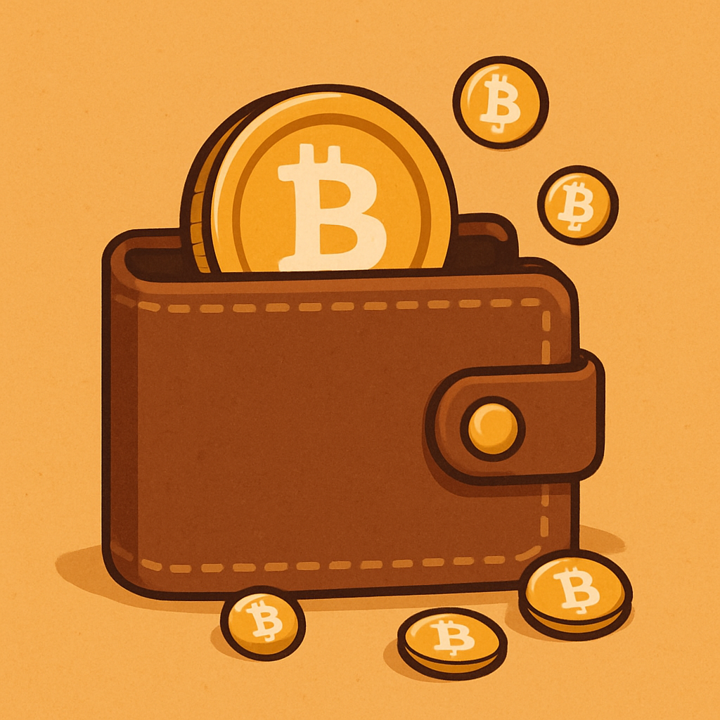 découvrez comment le bip-177 révolutionne la gestion de vos bitcoins. explorez les implications de cette nouvelle norme pour optimiser vos transactions et sécuriser vos actifs numériques. préparez-vous à un changement de paradigme qui transforme la manière dont vous utilisez bitcoin.