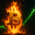 découvrez les dernières tendances du bitcoin le 26 mai, alors que le btc connaît un rallye haussier impressionnant. analyse des facteurs qui propulsent cette montée et conseils pour les investisseurs.