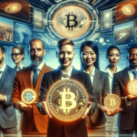 découvrez comment les entreprises dominent le marché du bitcoin en 2025, avec des stratégies d'achat innovantes et une adoption croissante des cryptomonnaies. analyse des tendances et des impacts sur l'économie numérique.