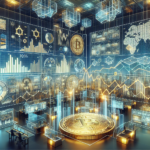 découvrez l'impact d'un point bas historique sur la liquidité des bitcoin (btc) et son influence sur les comportements des baleines et des hodlers. analyse approfondie des dynamiques du marché crypto et des stratégies d'investissement.