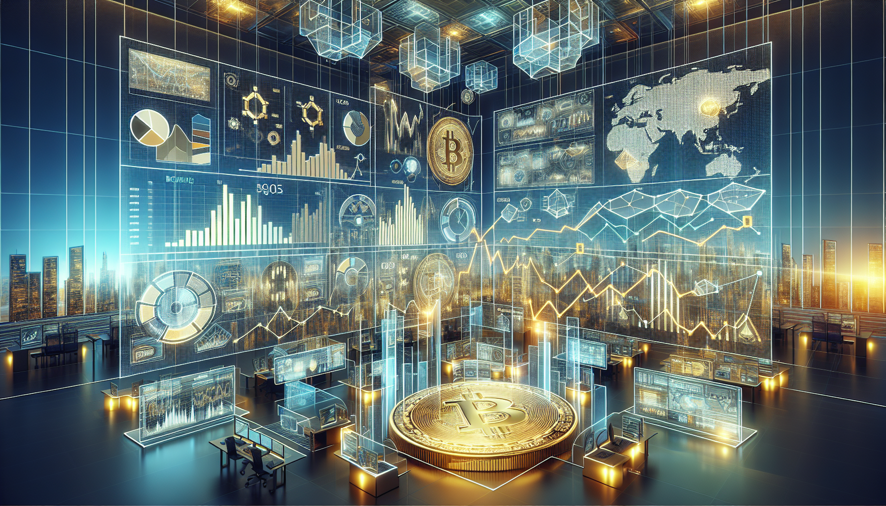 découvrez l'impact d'un point bas historique sur la liquidité des bitcoin (btc) et son influence sur les comportements des baleines et des hodlers. analyse approfondie des dynamiques du marché crypto et des stratégies d'investissement.