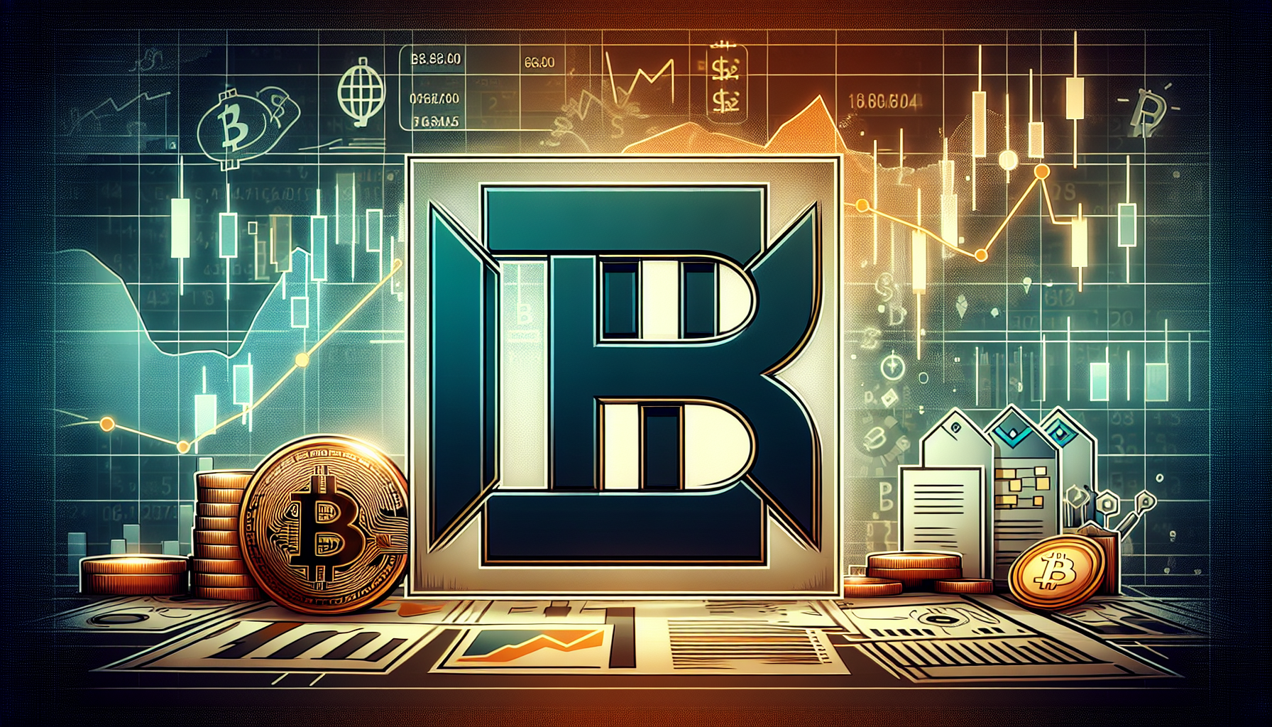découvrez comment blackrock a atteint 607,685 btc dans son fonds bitcoin, représentant une valeur impressionnante de 58,5 milliards de dollars. explorez l'impact de cette acquisition sur le marché des cryptomonnaies et ce que cela signifie pour l'avenir du bitcoin.