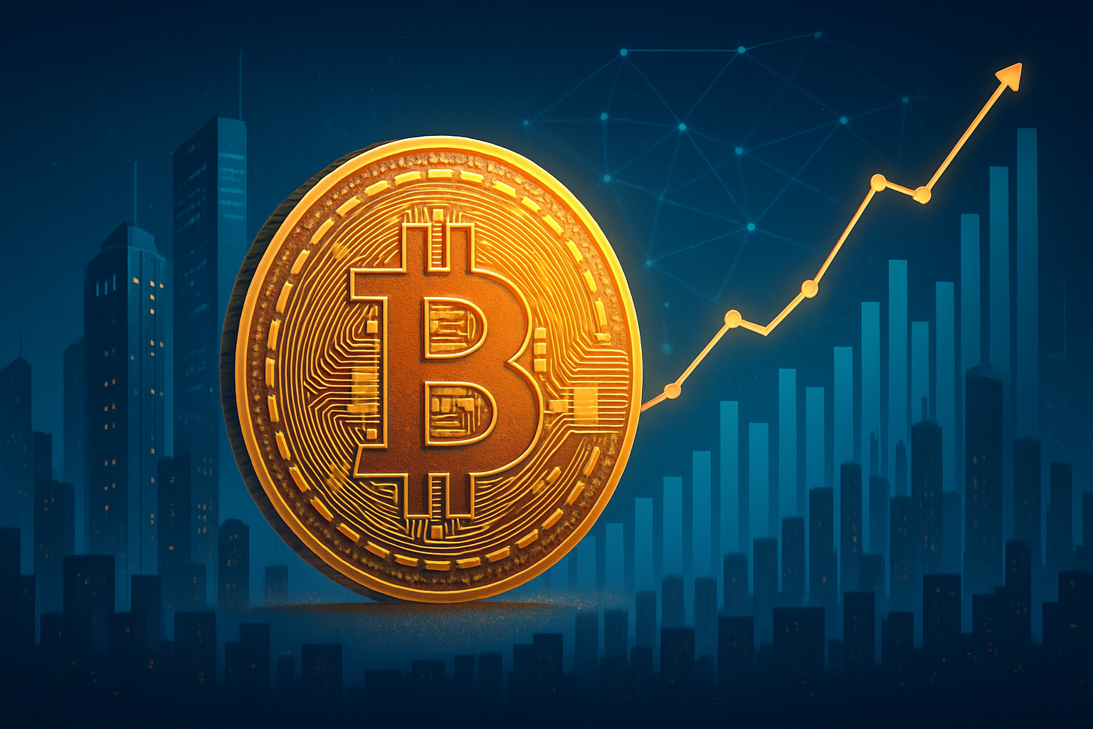 découvrez la récente proposition de jack dorsey visant à retirer les « sats », la plus petite unité du bitcoin. plongez dans les enjeux et implications de cette initiative sur l'écosystème cryptographique.