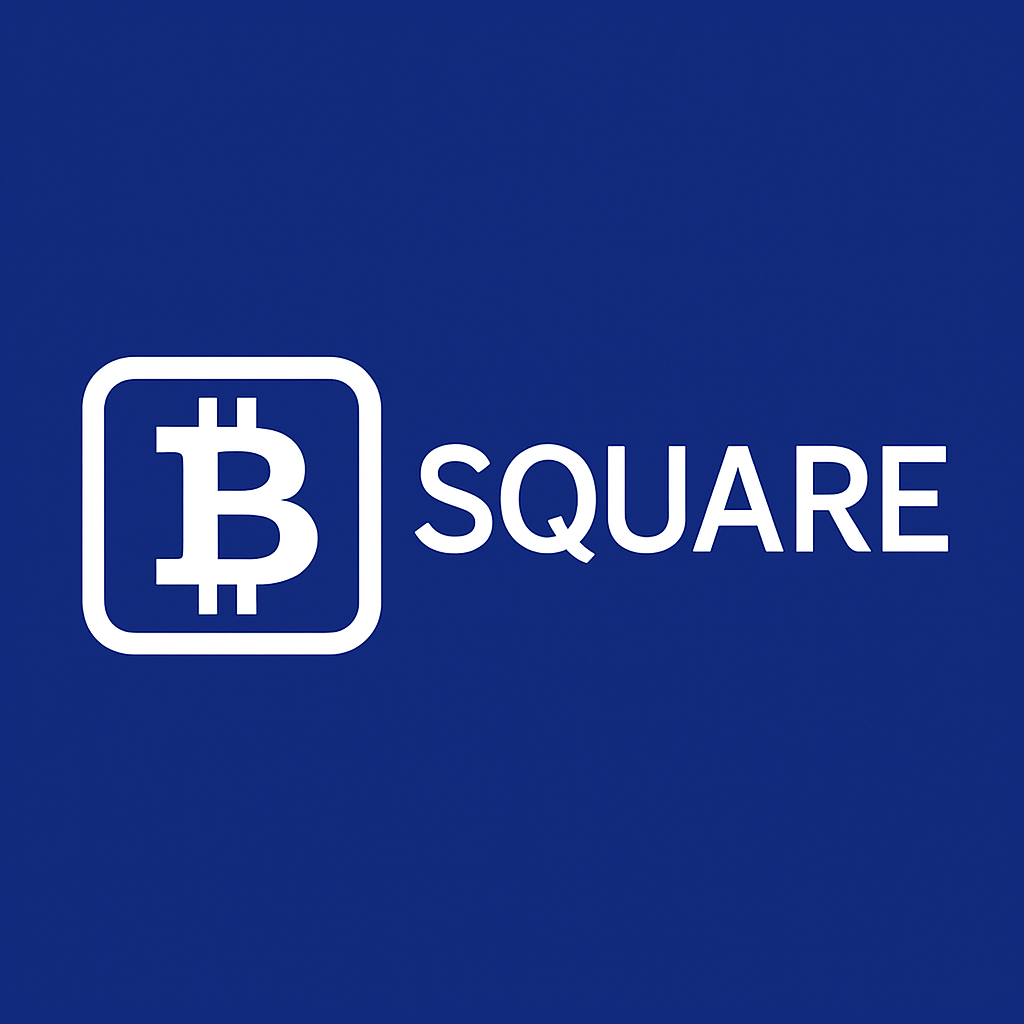 découvrez les dernières révélations de jack dorsey sur l'implémentation des paiements en bitcoin sur square. plongez dans l'évolution des transactions numériques et l'impact de cette innovation sur le monde des affaires.
