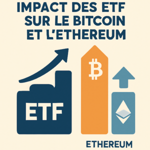découvrez les analyses et prévisions pour le bitcoin (btc) et l'ethereum (eth) en juin. quelles tendances émergent sur le marché des cryptomonnaies ? plongez dans les perspectives d'évolution et les facteurs clés à surveiller pour prendre des décisions éclairées.