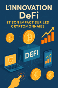 découvrez les perspectives prometteuses pour le bitcoin (btc) et l'ethereum (eth) en juin. analyse des tendances du marché, prévisions de prix et conseils pour les investisseurs. ne manquez pas nos insights sur l'évolution de ces cryptomonnaies phares.