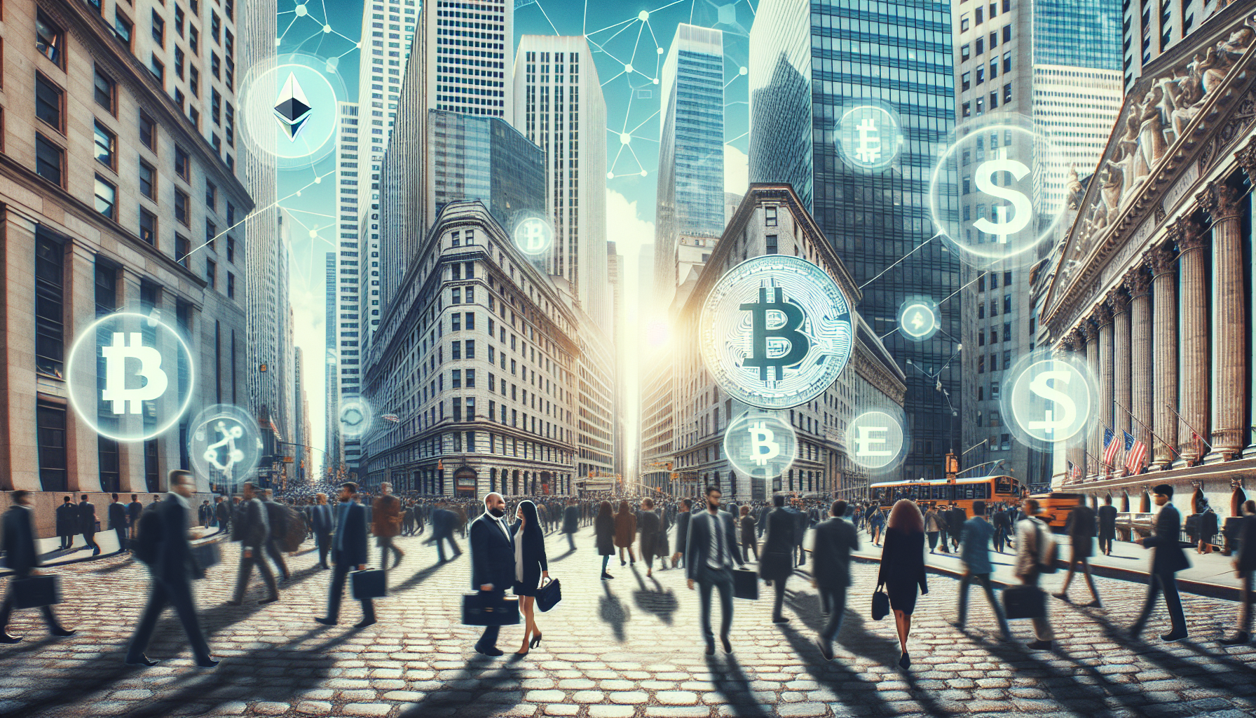 découvrez comment la cia considère le bitcoin comme un instrument stratégique pour maintenir la suprématie américaine sur la scène mondiale. analyse des implications géopolitiques et économiques de cette cryptomonnaie dans le contexte des relations internationales.