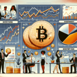 découvrez comment les hésitations de la réserve fédérale sur les taux d'intérêt pourraient influencer le marché des cryptomonnaies et propulser le prix du bitcoin jusqu'à 90 000 dollars. analyse et perspectives sur l'impact des décisions économiques sur l'avenir du bitcoin.