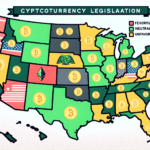 découvrez comment la floride abandonne ses projets de réserve stratégique en bitcoin, une décision qui pourrait avoir des répercussions sur l'avenir des cryptomonnaies dans l'état. analyse des motivations et des implications de cette mesure pour l'économie locale.