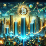 découvrez comment la capitalisation du marché des cryptomonnaies a franchi le cap des 3 000 milliards de dollars, portée par l'essor impressionnant de la dominance de bitcoin. analyse des tendances actuelles et impacts sur l'écosystème crypto.