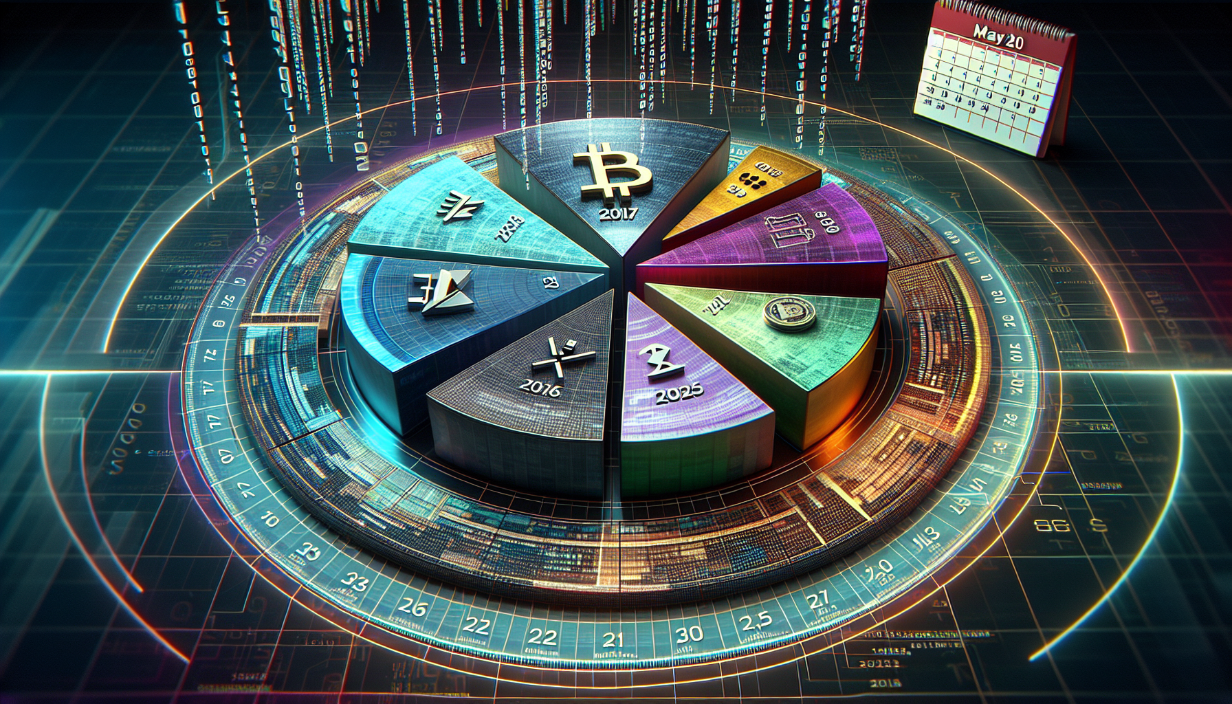 découvrez comment la capitalisation du marché des cryptomonnaies a franchi le cap des 3 000 milliards de dollars, principalement grâce à l'essor de la dominance de bitcoin. analyse des tendances actuelles et des implications pour les investisseurs.