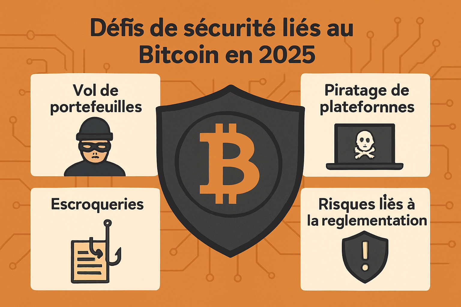 découvrez comment le bitcoin a atteint un nouveau sommet incroyable de plus de 110 000 dollars. analyse des facteurs de cette ascension spectaculaire et des perspectives d'avenir pour cette crypto-monnaie révolutionnaire.