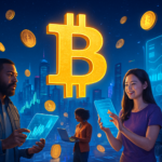 découvrez les prévisions sur l'avenir du bitcoin et les analyses qui pourraient le mener à atteindre les 120 000 dollars d'ici mai 2025. explorez les facteurs clés influençant cette cryptomonnaie-pionnière et préparez-vous à comprendre les enjeux de son évolution.