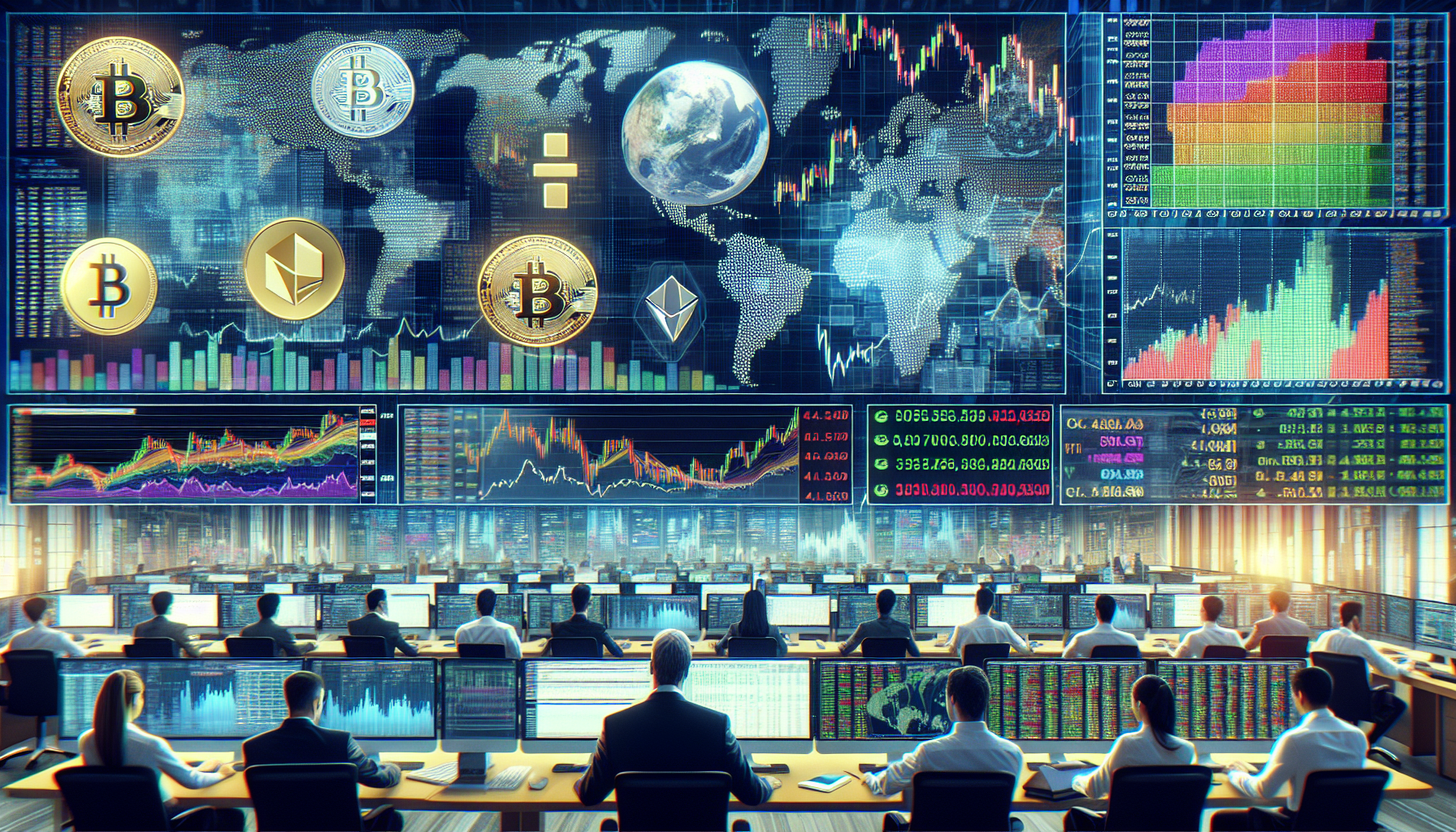 découvrez comment le bhoutan a discrètement liquidé 2,584 btc en seulement 40 jours, une stratégie intrigante qui soulève des questions sur la gestion des cryptomonnaies et l'impact économique de ce petit pays. plongez dans les détails de cette opération surprenante.