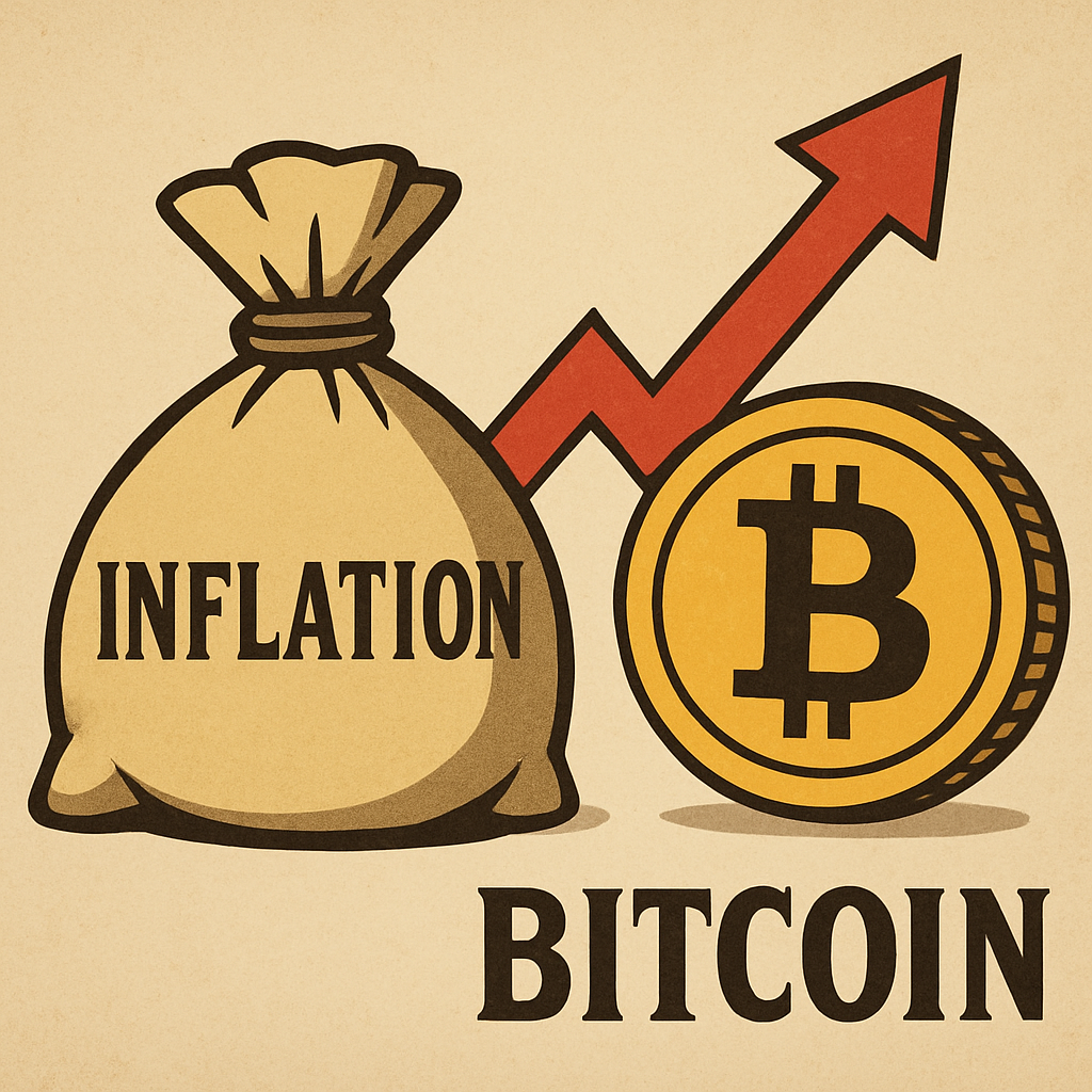 le bitcoin a franchi un nouveau cap, atteignant 63 000 $ et battant son précédent record historique, apportant des opportunités de bénéfice à 5 milliards de personnes dans le monde. découvrez les implications de cette montée historique et son impact sur le marché des cryptomonnaies.