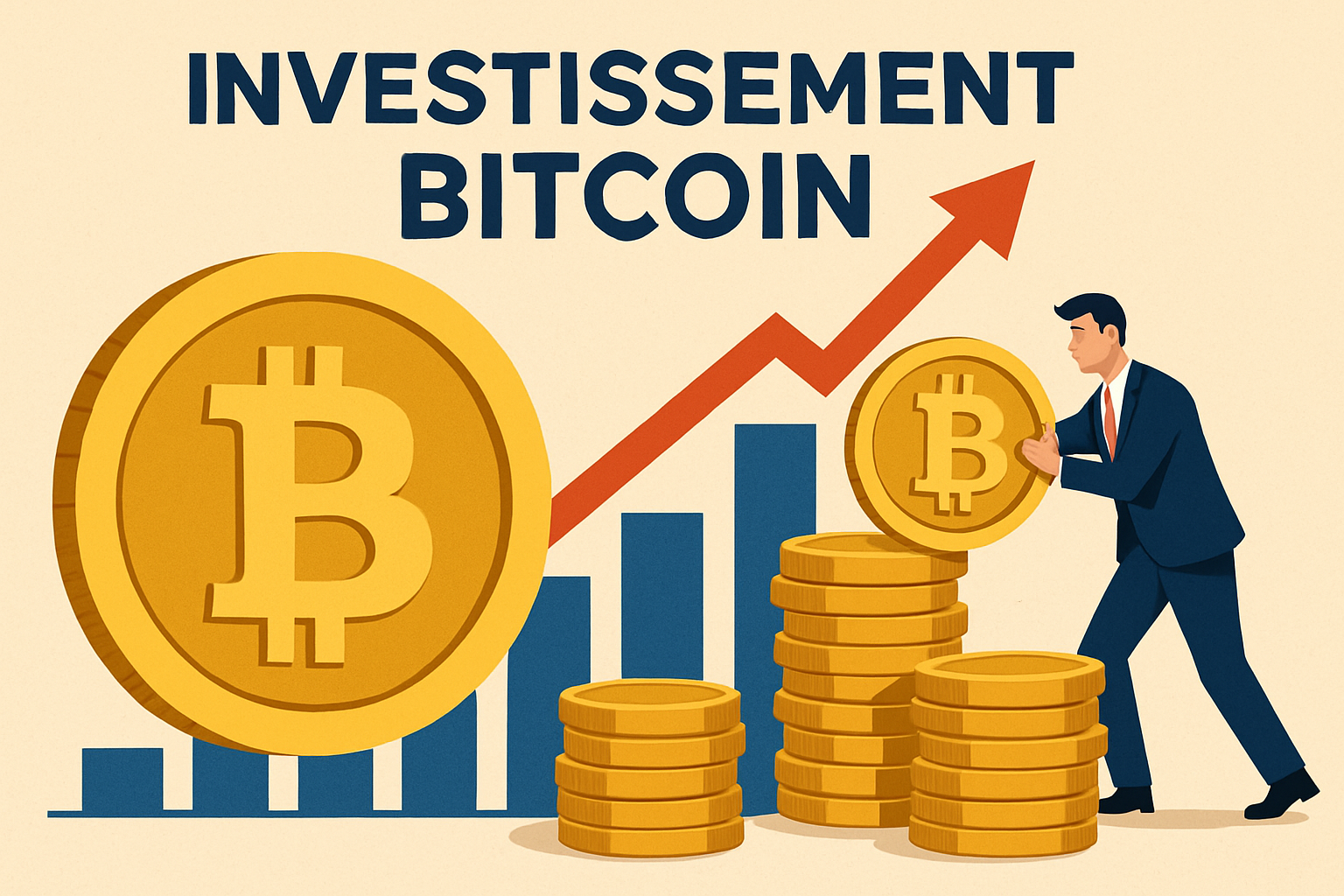 le bitcoin atteint un nouveau sommet à 63 000 $, pulvérisant son précédent record historique. découvrez comment ce palier majeur bénéficie à 5 milliards de personnes et les implications de cette montée fulgurante dans le monde des cryptomonnaies.