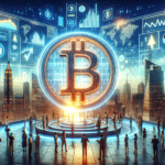 découvrez les perspectives et analyses autour du bitcoin atteignant potentiellement 100 000 $. explorez les facteurs influençant cette prévision, les attentes des investisseurs et les implications pour l'avenir de la cryptomonnaie.