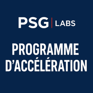 découvrez comment le psg a surpris le monde en annonçant qu'il détient des bitcoins, juste avant son grand match de finale de la ligue des champions. un tournant audacieux qui allie sport et nouvelles technologies.