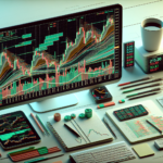 découvrez comment le bitcoin a franchi la barre des 100 000 $, ouvrant la voie à un nouvel all-time high pour le btc. analyse des tendances du marché et des perspectives d'avenir pour cette cryptomonnaie phare.