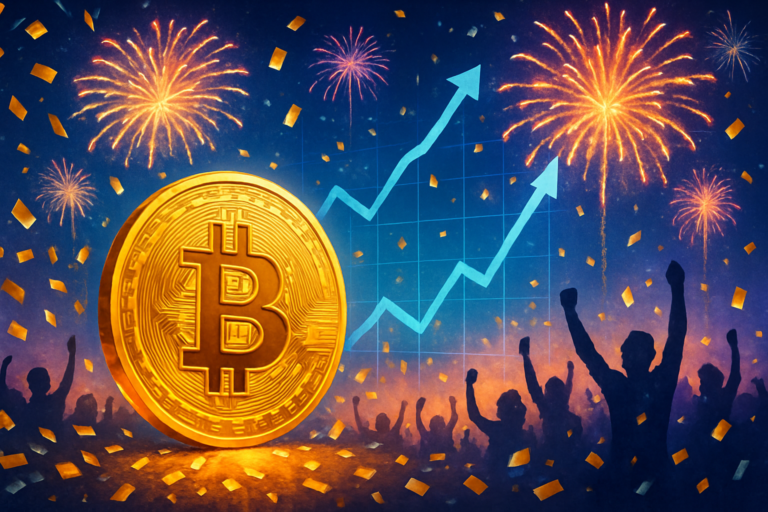 découvrez l'événement marquant du bitcoin franchissant pour la première fois la barre symbolique des 100 000 dollars. analyse des implications sur le marché, des tendances actuelles et des perspectives d'avenir pour la cryptomonnaie phare.