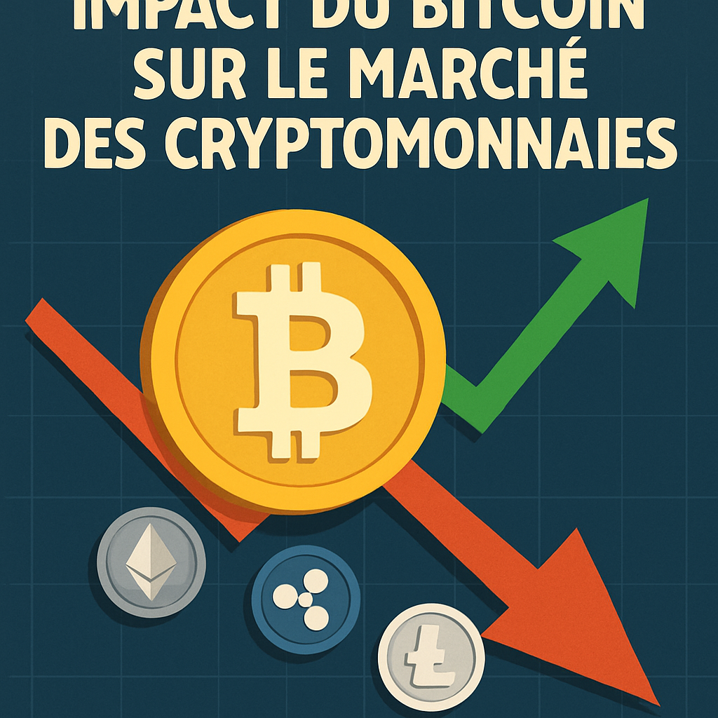 découvrez comment le bitcoin a franchi la barre des 110 000 $, entraînant une vague de liquidations de positions courtes sur le marché. analysez les impacts de cette hausse spectaculaire et les réactions des investisseurs dans un contexte financier en pleine mutation.