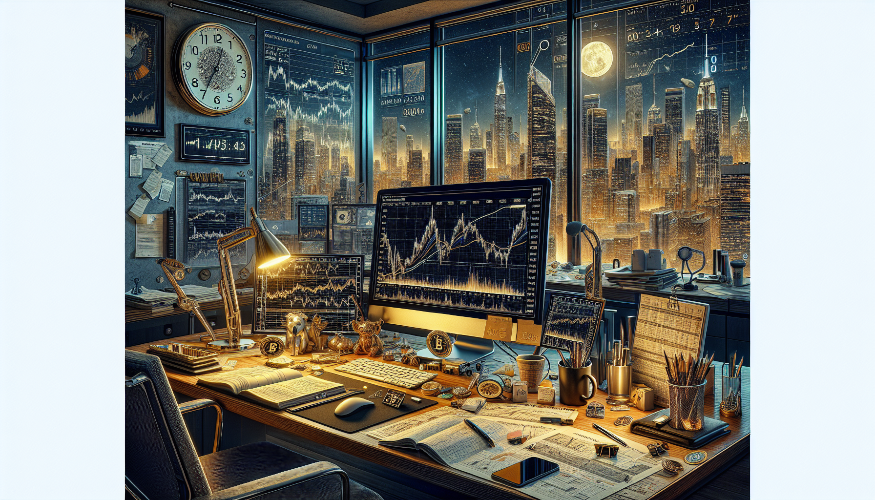 découvrez notre analyse approfondie du bitcoin au 5 mai 2025. peut-il repasser sous les 90 000 dollars ? explorez les facteurs influençant son prix et les prévisions du marché dans cet article.