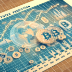 découvrez notre analyse approfondie sur le bitcoin au 5 mai 2025 : le btc peut-il retomber en dessous de 90 000 dollars ? plongez dans les tendances du marché, les facteurs influençant le prix et les prévisions d'experts.