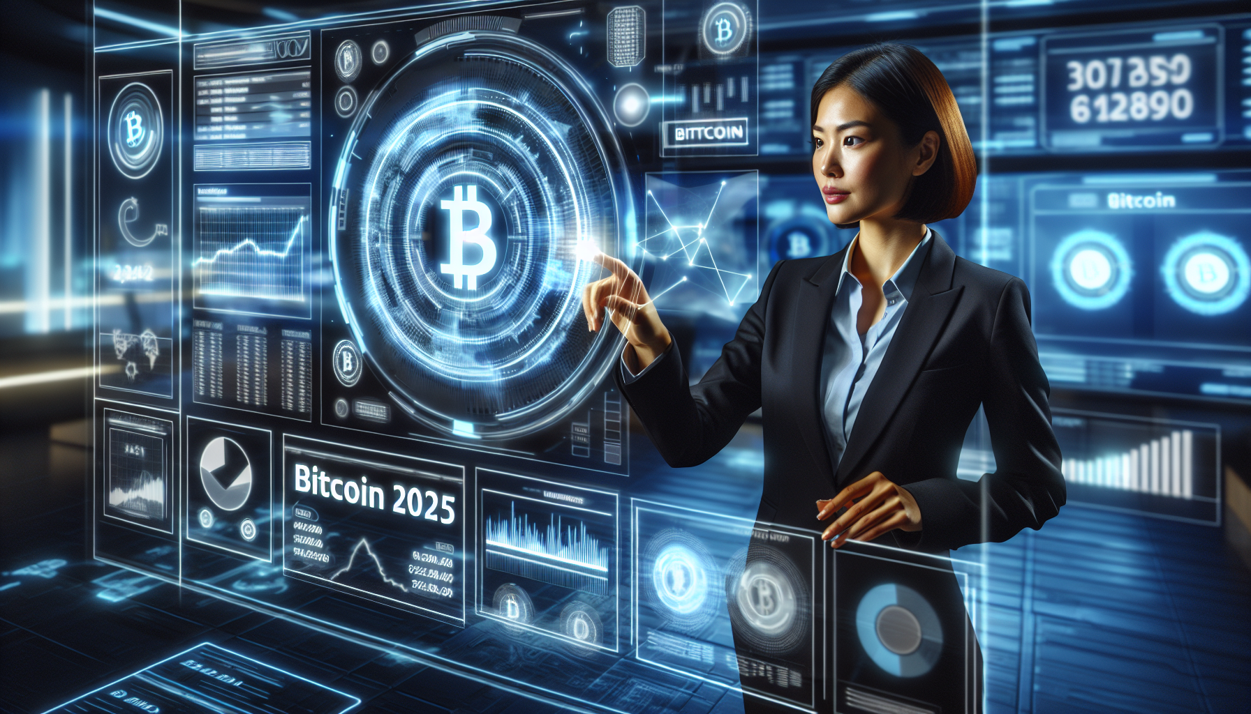 découvrez si le bitcoin pourrait redescendre sous les 90 000 dollars dans notre analyse détaillée du marché des cryptomonnaies au 5 mai 2025. explorez les tendances, expertises et prévisions pour comprendre les dynamiques actuelles du btc.