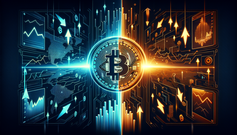 découvrez comment le halving du bitcoin contribue à réduire de moitié ses émissions, tout en fournissant une impulsion significative à sa valeur. explorez l'impact de cet événement crucial sur le marché des cryptomonnaies et son rôle dans la durabilité du bitcoin.