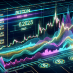 découvrez comment le bitcoin se prépare à marquer un tournant historique en s'affirmant face au nasdaq. analyse des tendances, implications financières et opportunités à ne pas manquer dans le monde des cryptomonnaies.