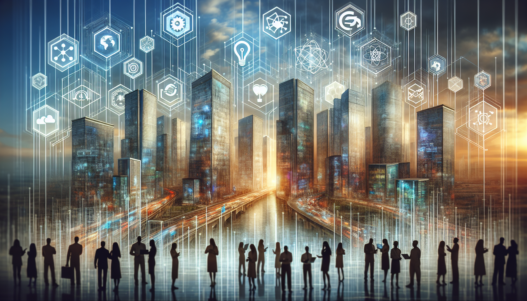 découvrez comment le bitcoin se prépare à effectuer une percée mémorable face au nasdaq, avec des analyses approfondies sur les tendances du marché et les implications pour les investisseurs. restez informé des dernières évolutions et stratégies dans le monde des cryptomonnaies.