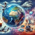 découvrez comment le dollar enregistre une hausse de 1 % et comment ce climat 'risk-on' influence positivement le bitcoin. analyse des tendances actuelles du marché des cryptomonnaies et des opportunités d'investissement à ne pas manquer.