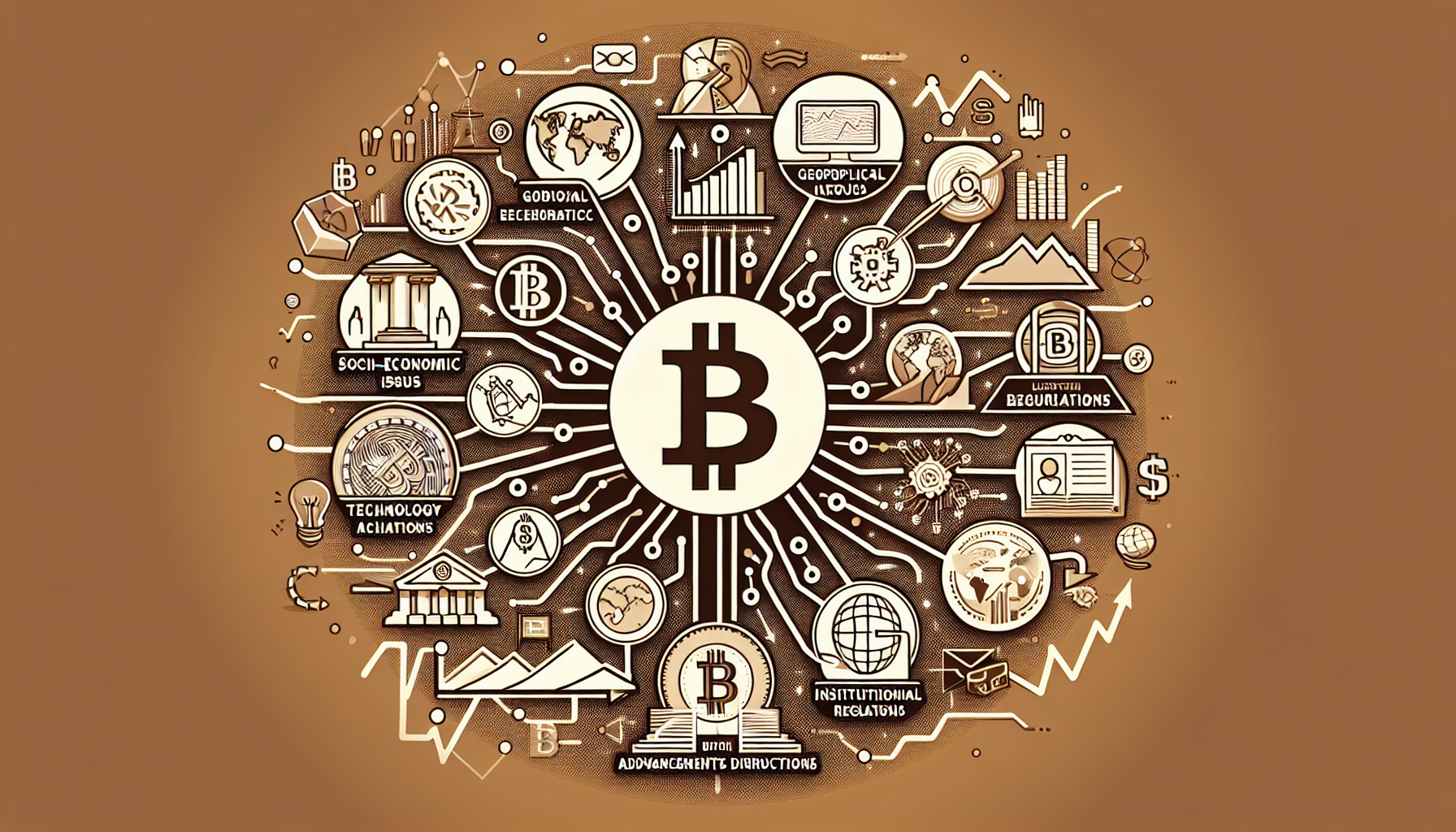 découvrez comment la réduction des ventes des mineurs de bitcoin pourrait signaler une reprise potentielle du marché. analyse des tendances récentes et leur impact sur le futur du bitcoin.