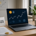 découvrez les nouvelles règles fiscales qui encadrent les crypto-monnaies en 2025. cet article vous informe sur les obligations, les impacts sur les investisseurs et ce que vous devez savoir pour rester en conformité avec la législation en vigueur.