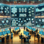 découvrez comment mara renforce sa position sur le marché des cryptomonnaies grâce à une augmentation significative de son pouvoir de hachage et de ses réserves en bitcoins, signalant une stratégie d'expansion audacieuse dans le secteur minier.