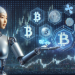 découvrez comment michael saylor, figure emblématique du bitcoin, combine stratégie d'investissement et intelligence artificielle pour bâtir un empire numérique. plongez dans son approche audacieuse et innovante, et explorez les tendances de l'avenir de la cryptomonnaie.
