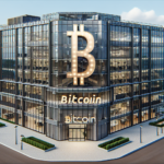 découvrez comment michael saylor optimise sa stratégie d'investissement en acquérant 1 895 btc supplémentaires, renforçant ainsi son engagement envers le bitcoin et l’avenir des cryptomonnaies.