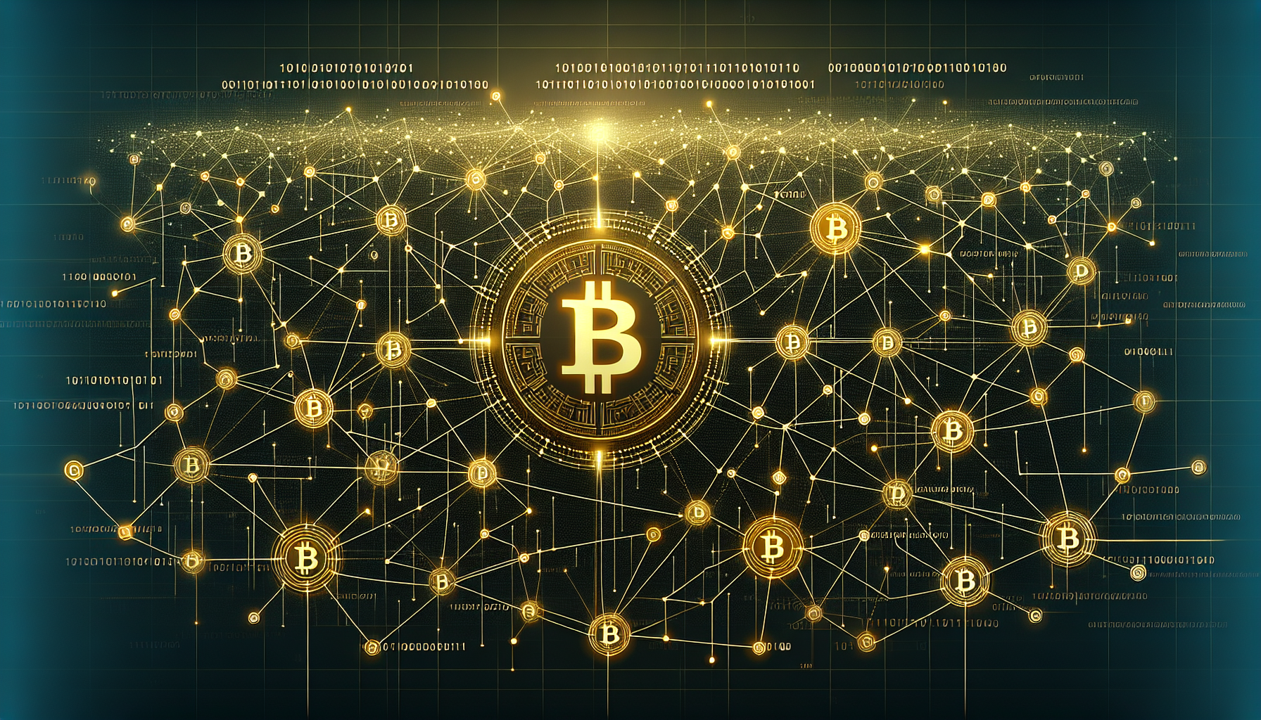 découvrez comment michael saylor, co-fondateur de microstrategy, renforce sa stratégie d'investissement en acquérant 1 895 btc supplémentaires, soulignant sa conviction envers le bitcoin comme actif de valeur refuge.
