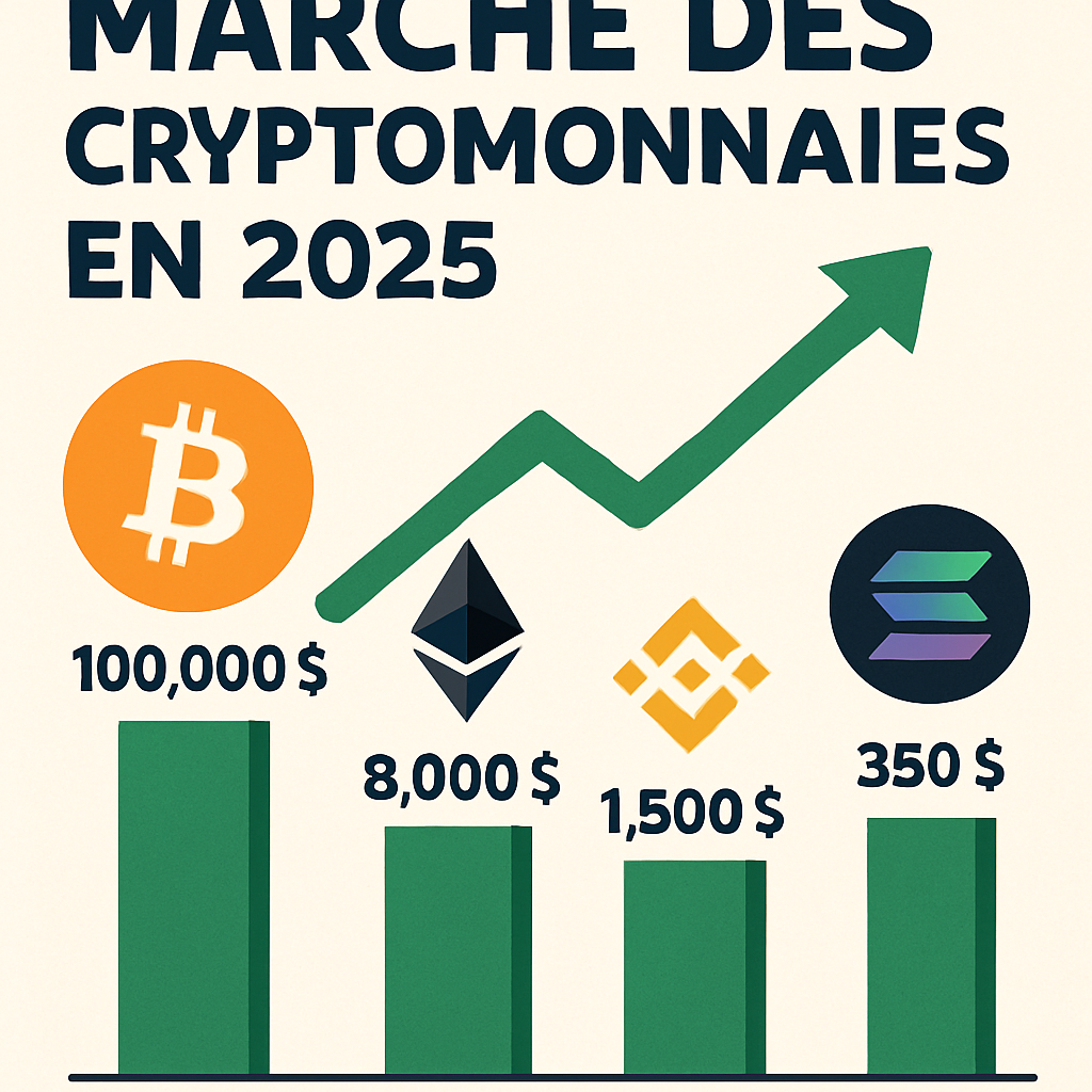 découvrez comment michael saylor, le pdg de microstrategy, renforce sa stratégie d'investissement en acquérant 4 020 btc, même à des prix historiques. explorez les implications de cette décision audacieuse pour le marché des cryptomonnaies et l'avenir de son entreprise.