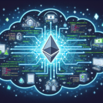 découvrez les prévisions et analyses des experts concernant le prochain sommet historique du bitcoin. quelles tendances émergent sur le marché des cryptomonnaies ? restez informé des enjeux clés et des attentes des investisseurs pour maximiser vos opportunités.