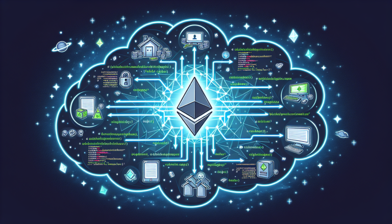 découvrez les prévisions et analyses des experts concernant le prochain sommet historique du bitcoin. quelles tendances émergent sur le marché des cryptomonnaies ? restez informé des enjeux clés et des attentes des investisseurs pour maximiser vos opportunités.