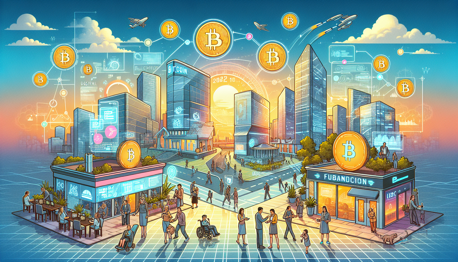 découvrez comment semler scientific consolide sa trésorerie en ajoutant 167 btc à son actif. une stratégie audacieuse qui pourrait redéfinir ses perspectives financières et son innovation dans le secteur.
