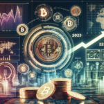 découvrez comment semler scientific renforce sa position financière en ajoutant 167 btc à son trésor de guerre. un pas stratégique vers une croissance durable et une innovation renforcée dans le secteur de la santé.